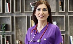 Gürkut: “İddialar doğruysa, ülke tarihinin en büyük kişisel veri ihlallerinden biriyle karşı karşıyayız”
