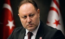 Öztürkler’den emekli İtfaiye Müdürü Kaner Köksal için taziye mesajı