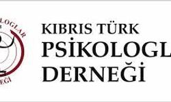 Psikologlar Derneği: “Hiçbir çocuk karne gününde kendisini başarısız hissetmemelidir”