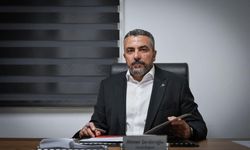 Serdaroğlu, Arhun'un asgari ücret ve kamu maaşlarına ilişkin açıklamalarını eleştirdi