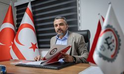 Serdaroğlu, zamları eleştirdi