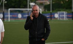 Sertoğlu’ndan MOK tepkisi