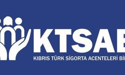 Kıbrıs Türk Sigorta Acenteleri Birliği: “Sektörün itibarının korunması tüm paydaşların ortak sorumluluğudur”
