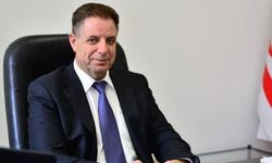Yeldener: "Cezaevinde açlık grevi başlatıldığı yönündeki haberler gerçeği yansıtmıyor”