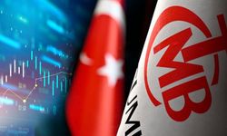 TCMB faiz kararını yarın açıklayacak
