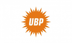 UBP Tüzük Kurultayı yarın yapılacak