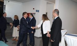 “Kıbrıs’ta iki devlet gerçeği artık kabul edilmeli”