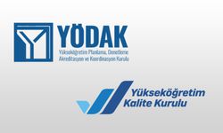 YÖDAK, Dünya Üniversite Sıralaması sonuçlarında DAÜ-YDÜ-LAÜ ilk sıralarda yer aldı
