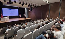 YÖDAK ve YÖKAK iş birliğinde “Uluslararası Kurumsal Akreditasyon” süreci ele alınıyor