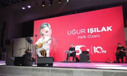 "15 Temmuz Demokrasi ve Milli Birlik Günü" kapsamında anma programı düzenlendi