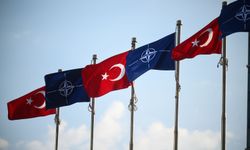 36. NATO Zirvesi bugün Ankara'da başlıyor