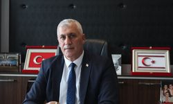 Amcaoğlu: "Fiyatları 120 Gündür Sabit Tuttuk"