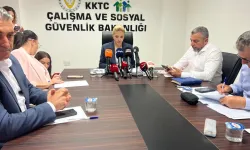 Asgari Ücret Saptama Komisyonu yarın yılın ikinci asgari ücretini belirlemek için toplanacak