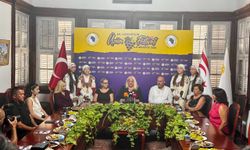 Üzüm Festivali Başlıyor