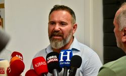 Bengihan: “Asgari ücret artışı bir lütuf değildir. Kaybedilen alım gücünün yerine konmasıdır”