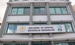 Asgari Ücret Saptama Komisyonu yarın üçüncü kez toplanacak