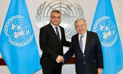 AB Bilgi Merkezi İş Gücü Piyasasında Fırsat Eşitliği konulu panel düzenledi