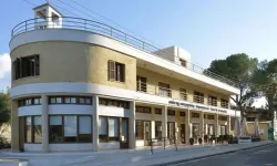 Birleşik Kıbrıs- İki Toplumlu Barış İnsiyatifi “Federal çözüm talebini” ortaya koymak amacıyla yarın eylemler yapacak