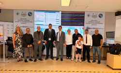 Afet Merkezi ile Boğaziçi Üniversitesi Kandilli Rasathanesi ve Deprem Araştırma Enstitüsü ortak çalışmalar yapacak
