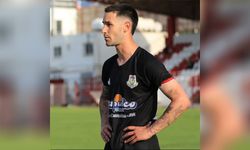 Türk Ocağı'ndan Efe Kande Hamlesi