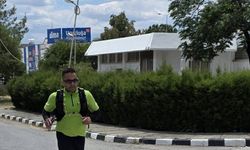 Kemal’dan anlamlı mücadele