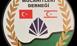 Erenköy Mücahitleri Derneği’nde yeni dönem