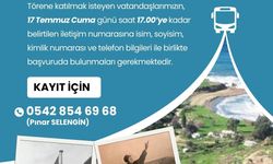 Şanlı Erenköy Direnişi ve direnişte şehit düşenler anılacak…