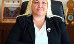 "Belediyenin desteği personelin çalışma koşullarına yönelikti"