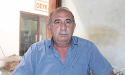 Topaloğlu: “Öğrenci taşımacılığı ödemeleri yatırılmaya başladı; eylem kararını askıya aldık”