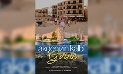 “Girne Belgeseli”, Anadolu Uluslararası Film Festivali'nde finale kaldı