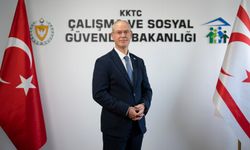 Hasipoğlu’ndan Basın Bayramı Mesajı