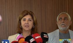 Holguín: "Genel Sekreter, mevcut çabaları desteklemek ve liderleri dinlemek için geliyor"