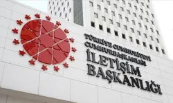 Duran'dan AP’nin Kıbrıs kararına tepki: “TSK’ya yönelik asılsız iddialar içeren karar kabul edilemez”