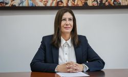 İncirli: Guterres’in Temasları Çözüm Sürecini Başlatsın