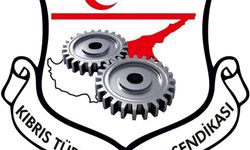 İşverenler Sendikası: “Yasada asgari ücretin dört kişilik bir ailenin geçim ücreti olduğuna ilişkin hüküm yok"