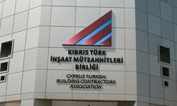 Müteahhitler Birliği Başkanı Gürcafer: “Hukukun siyasallaştırılması Kıbrıs'taki diyalog sürecine zarar verir”