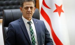 Köseoğlu: "Yeterlik ve İngilizce sınavları tamamlandı, 4 bin 717 aday katıldı"