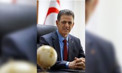 Öğretmenlik sınavları; yarın ve pazar günü ile 8-9 Ağustos tarihlerinde yapılacak