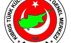 “Kıbrıs Barış Harekâtı Fotoğraf Sergisi” Ankara’da açılacak