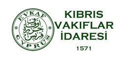 Vakıflar İdaresi’nden Yavuz Çıkarma Plajı açıklaması: “30 yıllığına Güvenlik Kuvvetleri Komutanlığı’na kiralandı”