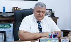 GKRY, Kıbrıs Vakıflar İdaresi'nin Güney Kıbrıs'taki bazı camileri ziyaret talebini reddetti