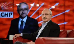 CHP Genel Başkanı Kılıçdaroğlu: “Resmi adının Kıbrıs Türk Cumhuriyeti olması lazım”