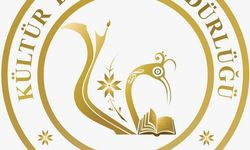 Kültür Dairesi güzel sanatlarla ilgili 15 derneğin 18 projesine mali yardım yapıyor