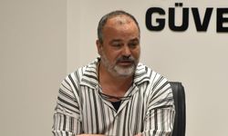 ARHUN: Açlık Sınırı–Asgari Ücret Kıyaslaması Eksik Değerlendirme
