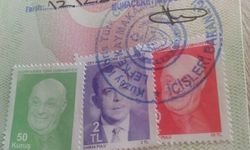 Muhaceret Affı İçin Son Gün 9 Temmuz