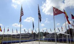 Dünya liderleri, NATO Zirvesi için Ankara'da buluşuyor