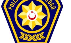 Polis, tören provası nedeniyle pazar günü Lefkoşa’da bazı yolların trafik akışına kapatılacağını duyurdu