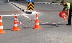 “1 Ağustos Mukavemet Yol Koşusu” kapsamında Lefkoşa’da bazı yollar trafik akışına kapatılacak