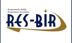 Res-Bir: “Zincir marketlerin sıcak yemek satışı haksız rekabet yaratıyor”