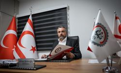 Serdaroğlu: “Asgari ücret, yasaya göre dört kişilik bir ailenin temel gereksinimlerini karşılayabilecek düzeyde belirle